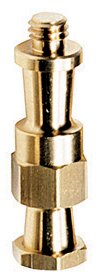 Manfrotto 036-38 3/8 Super Clamp Stud 